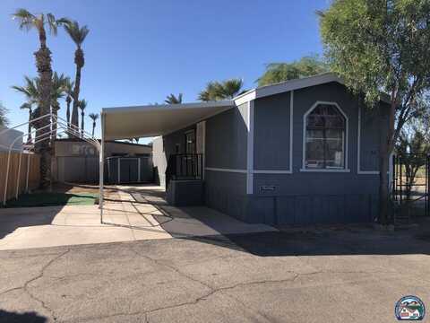 1020 W Evan Hewes Hwy, El Centro, CA 92243