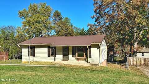 5705 Aloha Ave, Knoxville, TN 37921