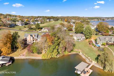 143 Chuniloti Way, Loudon, TN 37774