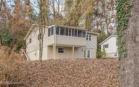 3114 Burning Log Lane, Louisville, TN 37777