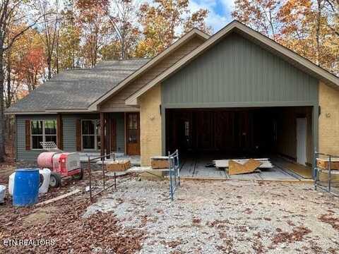 178 Hawes Circle, Crossville, TN 38558