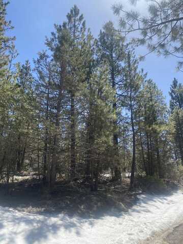 Lot 2 Mockingbird Dr, Bonanza, OR 97623