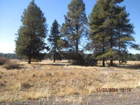 25 Longhorn Loop, Chiloquin, OR 97624