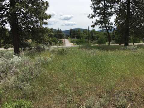 29 Sundance Drive, Chiloquin, OR 97624