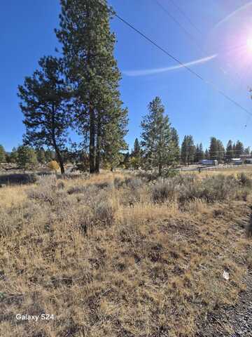 29 Sundance Drive, Chiloquin, OR 97624