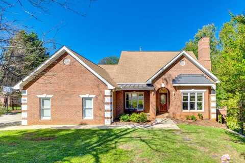 106 Finch Loop, Fort Mill, SC 29715