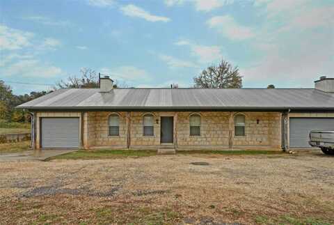 121 Chestnut RDG, Dripping Springs, TX 78620