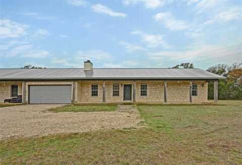 130 Chestnut RDG, Dripping Springs, TX 78620