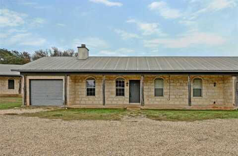 111 Chestnut RDG, Dripping Springs, TX 78620