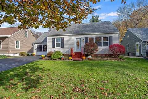 228 Edgewod Pl, Minoa, NY 13116