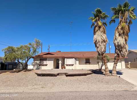 3937 Comet Dr, Lake Havasu City, AZ 86406