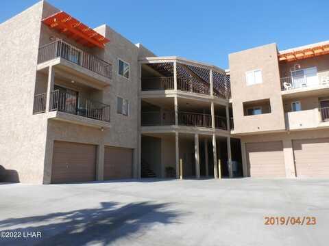 256 Lake Havasu Ave, Lake Havasu City, AZ 86403