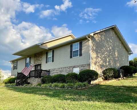 520 Stellar Court, Kodak, TN 37764