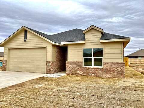 7732 96th, Lubbock, TX 79410