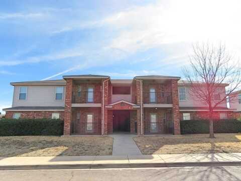 5839 7th Street, Lubbock, TX 79416