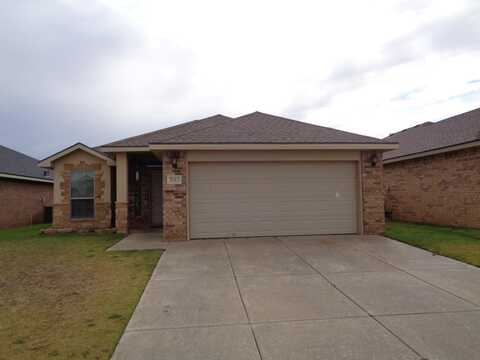 7017 95th Street, Lubbock, TX 79424