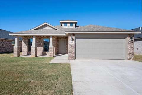 7008 15th Street, Lubbock, TX 79416