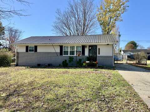 5110 Maple Grove Drive, Somerset, KY 42501