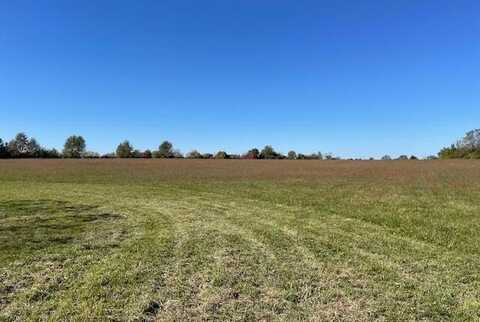 208 Williams Lane, Versailles, KY 40383