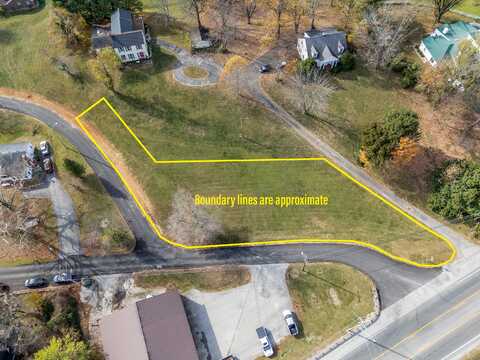 00 Mariella Drive, Owingsville, KY 40360