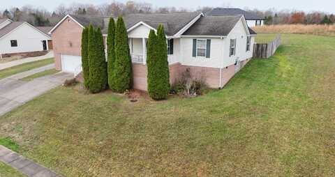 426 Bryants Way, London, KY 40741