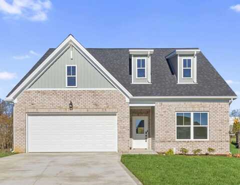 148 Nuthatch Trail, Georgetown, KY 40324
