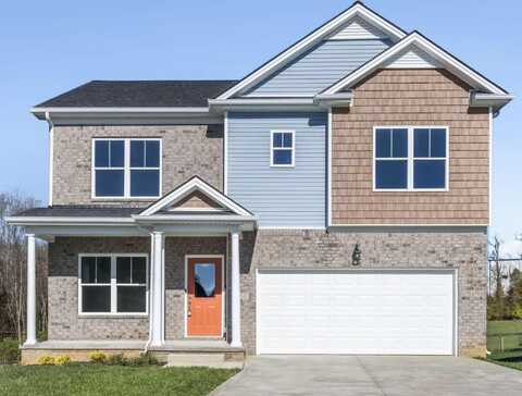 150 Nuthatch Trail, Georgetown, KY 40324