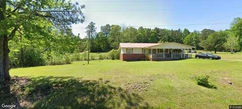 1413 CR 35, Heidelberg, MS 39439