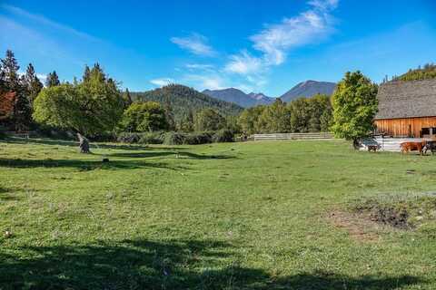 10017 S Hwy 3, Callahan, CA 96014