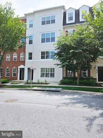 5917-1 LOGANS WAY #11, ELLICOTT CITY, MD 21043