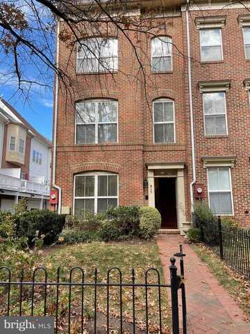 817 G ST SW, WASHINGTON, DC 20024