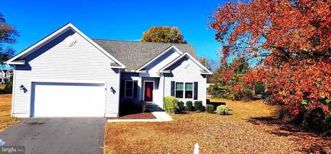 30502 CONSTANT SEA CT, DAGSBORO, DE 19939