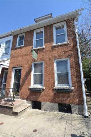 162 S Union Street, Easton, PA 18042