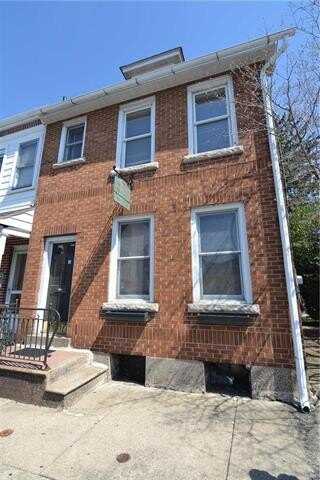 162 South Union Street, Easton, PA 18042