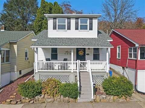 749 Princeton Avenue, Palmerton, PA 18071