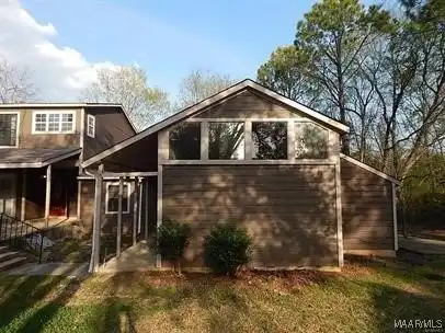 1671 E Trinity Boulevard, Montgomery, AL 36106