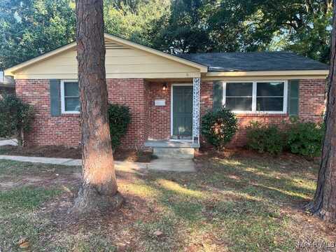 106 Kent Street, Montgomery, AL 36109