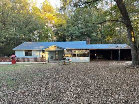 6410 County Road 37, Valley Grande, AL 36701