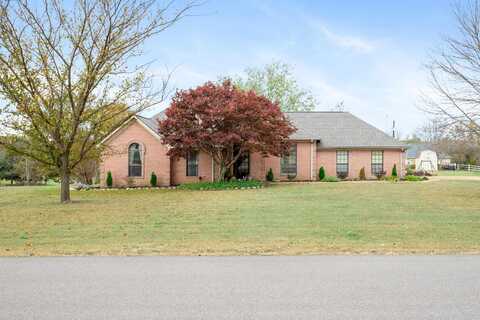 370 PLUM TREE, Munford, TN 38058