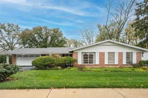 1527 Craig Road, Saint Louis, MO 63146