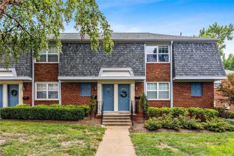 9015 Wrenwood Lane, Saint Louis, MO 63144