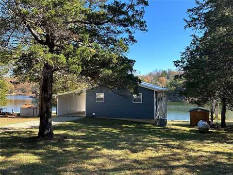 3985 LAKESHORE Drive, New Haven, MO 63068