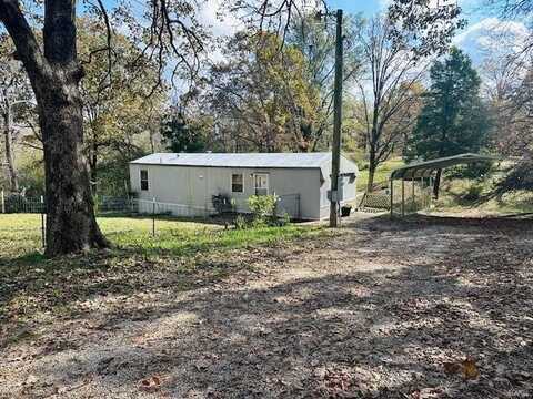 207 Abington, Poplar Bluff, MO 63901