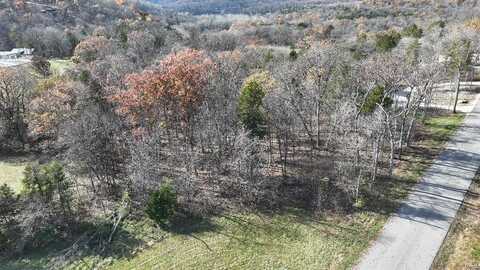 2808 Tyrol Ridge Drive, Innsbrook, MO 63390