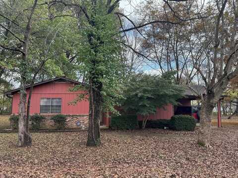 618 Old Street, Poplar Bluff, MO 63901