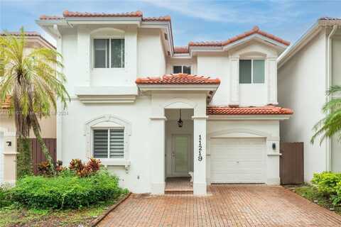 11219 NW 73rd Ter, Doral, FL 33178