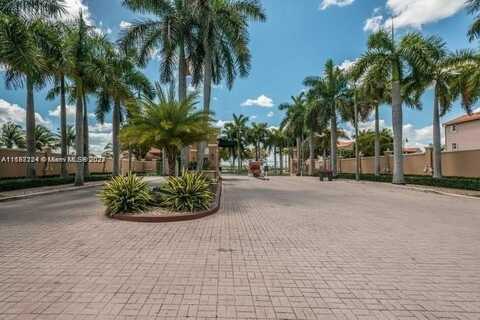 6520 NW 114th Ave, Doral, FL 33178