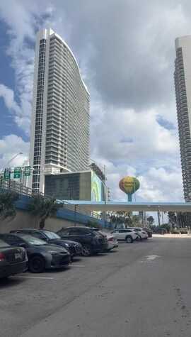 1801 S Ocean Dr, Hallandale Beach, FL 33009