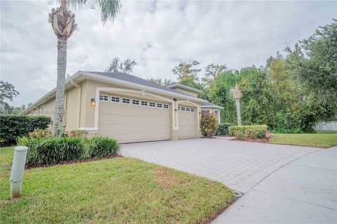 333 Munson Hills Court, Other City - In The State Of Florida, FL 32765