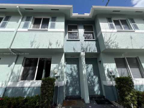 1932 Alamanda Way, Riviera Beach, FL 33404